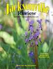 April-2013-CoverWEB