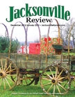 Dec2012Websiter December 2012 Jacksonville Review