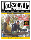 Feb-2012coverforwebsite