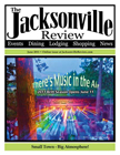 Click to open the June 2011 Review