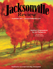 Nov-2012-Coverforweb