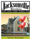 Click to view the April 2011 issue