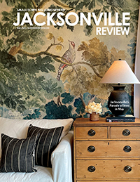 Click images for issue PDFs!